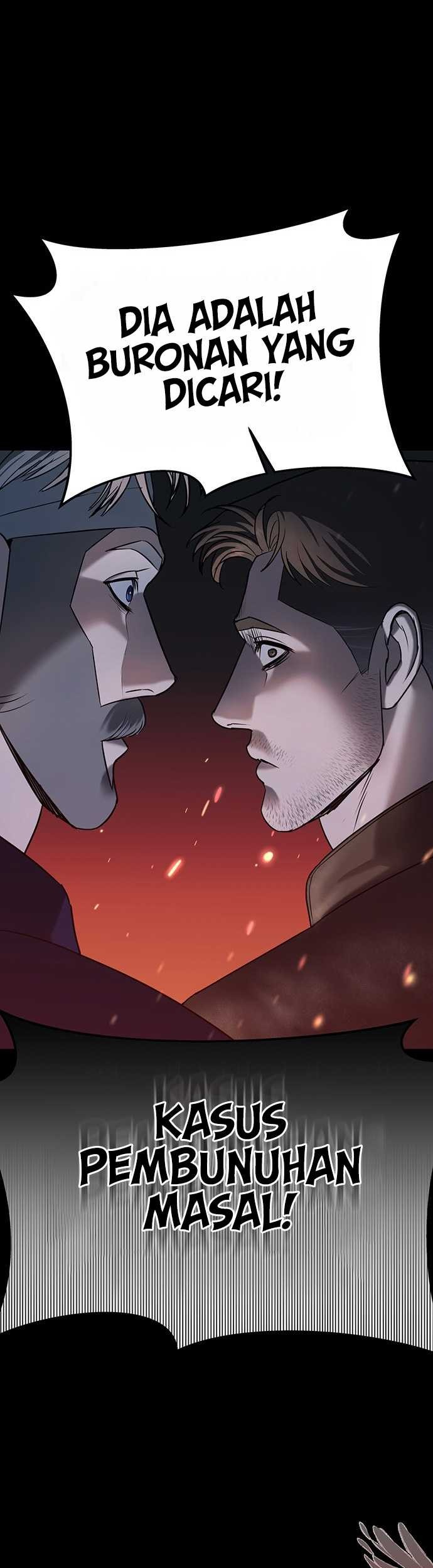 Haunting Chapter 13 - halaman 34