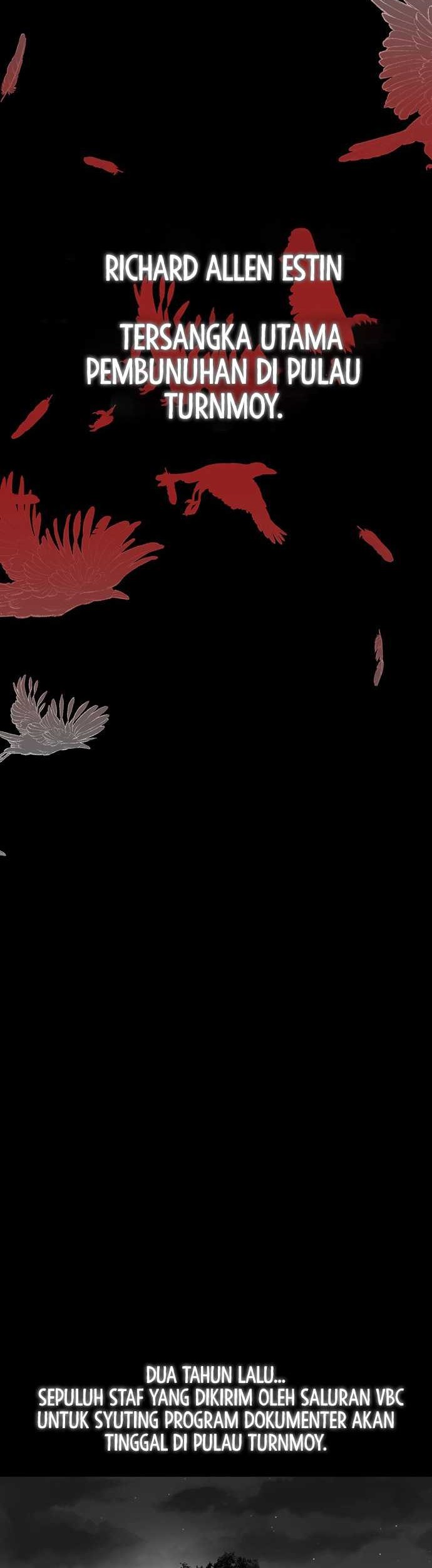 Haunting Chapter 13 - halaman 35