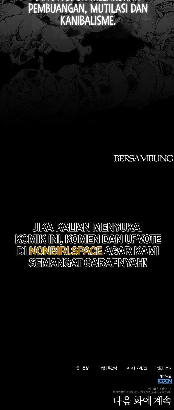 Haunting Chapter 13 - halaman 38
