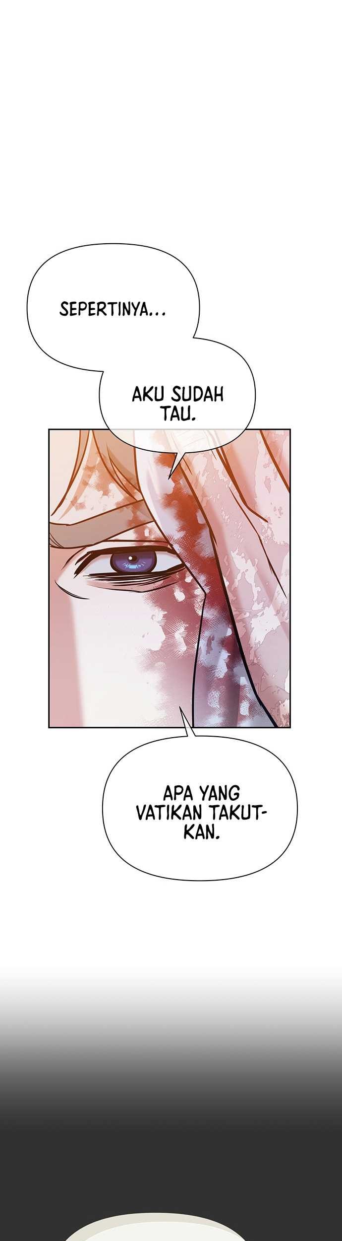 Haunting Chapter 13 - halaman 5