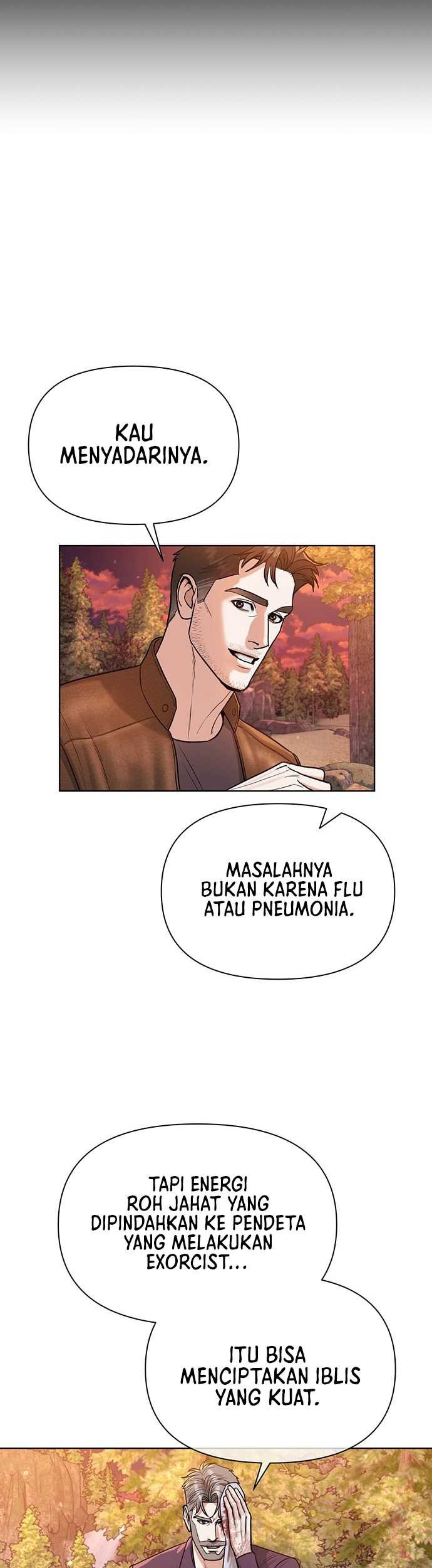Haunting Chapter 13 - halaman 7