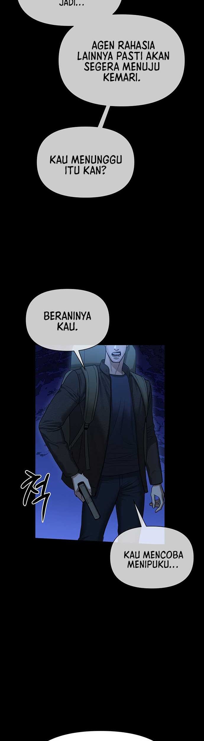 Haunting Chapter 14 - halaman 14