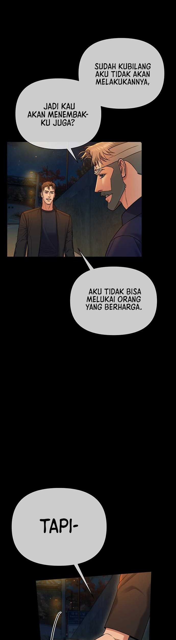 Haunting Chapter 15 - halaman 7