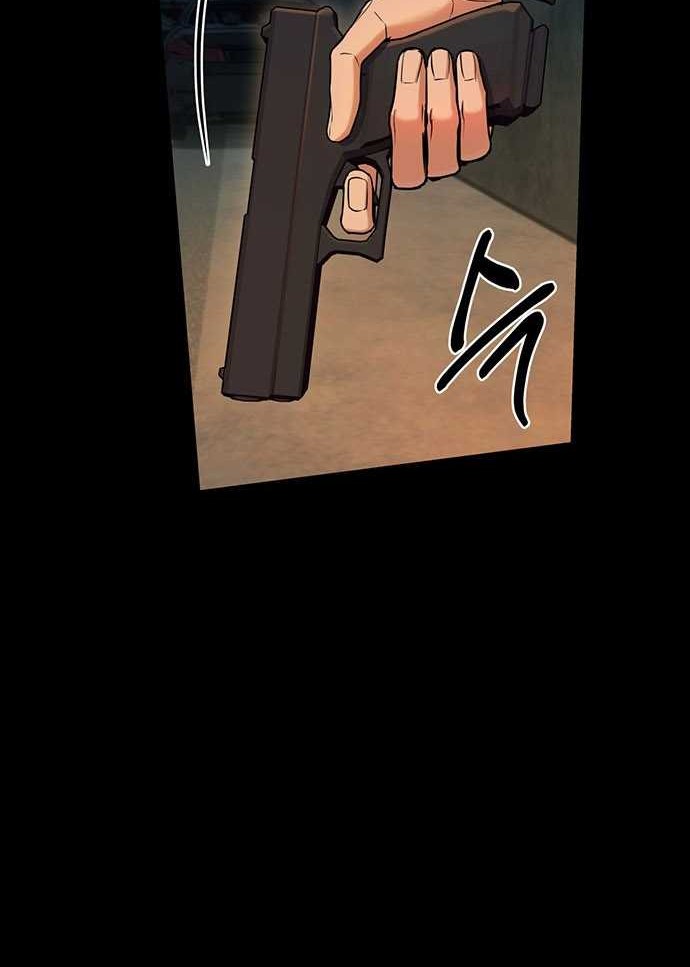 Haunting Chapter 15 - halaman 8