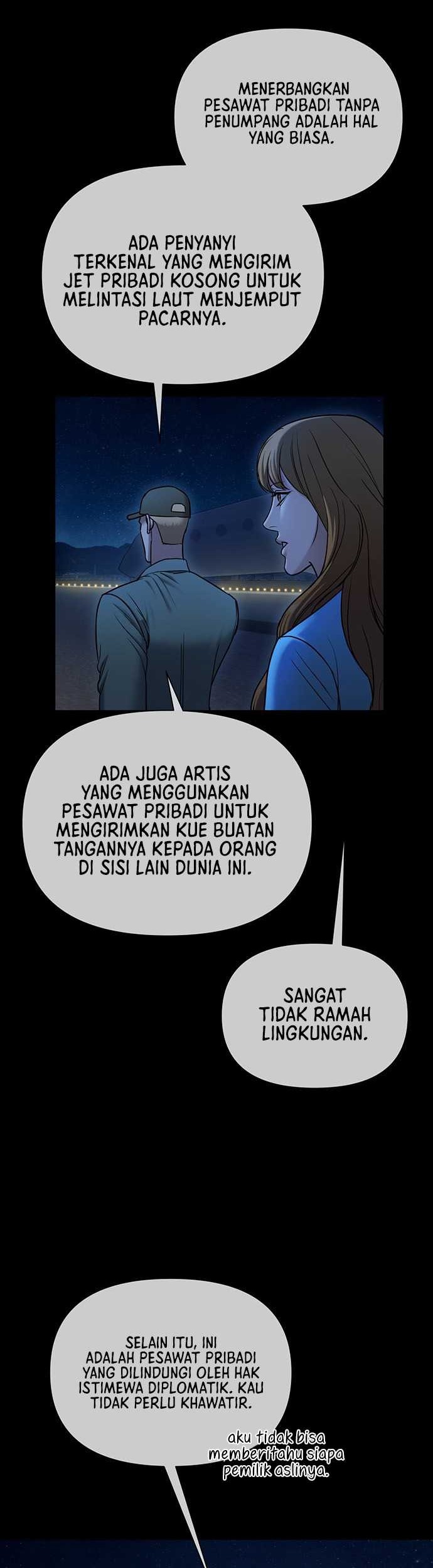 Haunting Chapter 16 - halaman 4