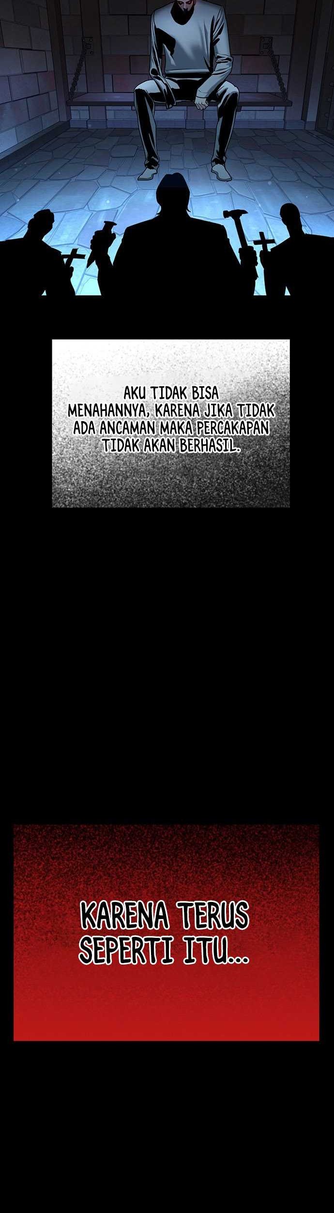 Haunting Chapter 16 - halaman 40