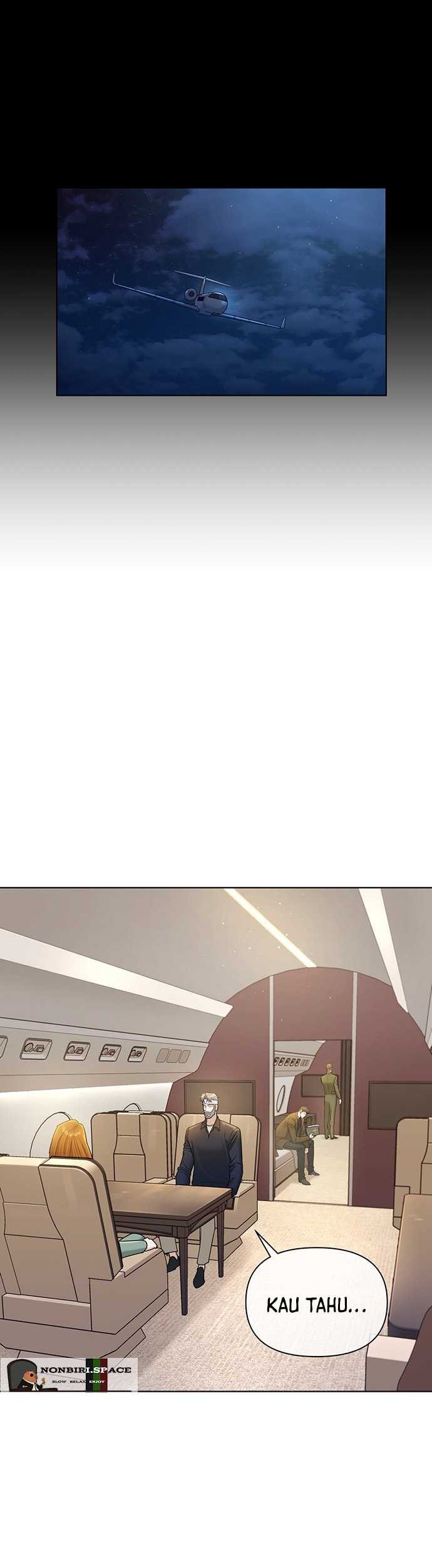 Haunting Chapter 16 - halaman 7