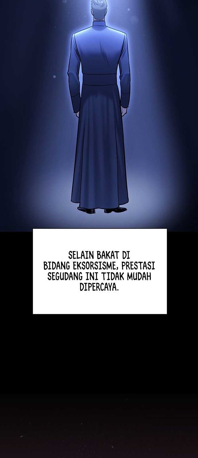 Haunting Chapter 17 - halaman 16