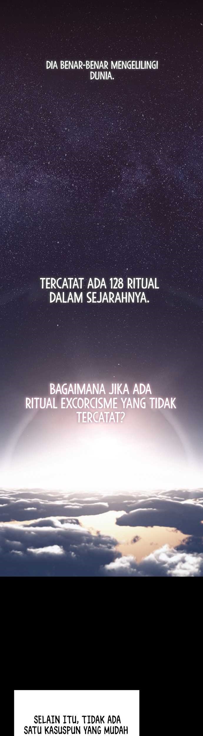 Haunting Chapter 17 - halaman 17