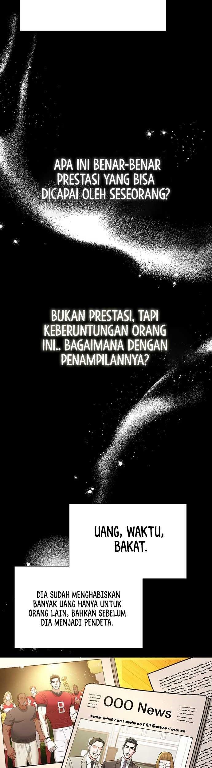 Haunting Chapter 17 - halaman 19