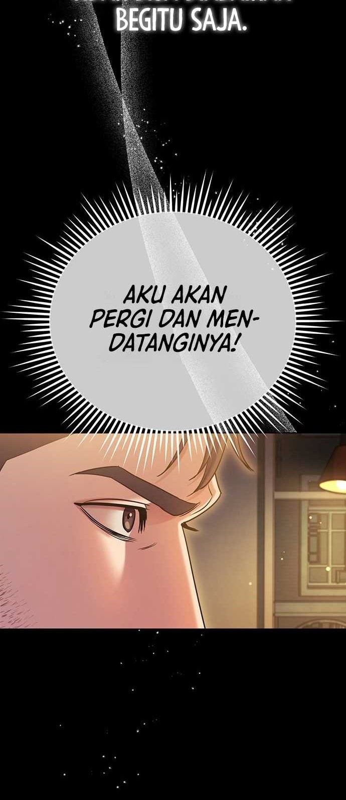 Haunting Chapter 17 - halaman 22