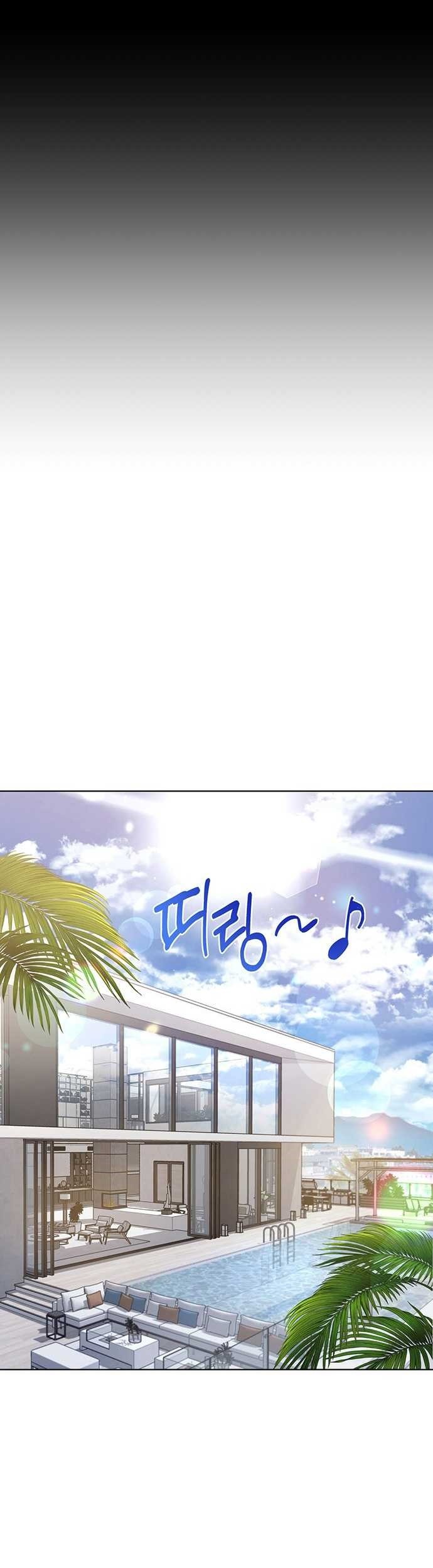 Haunting Chapter 17 - halaman 39