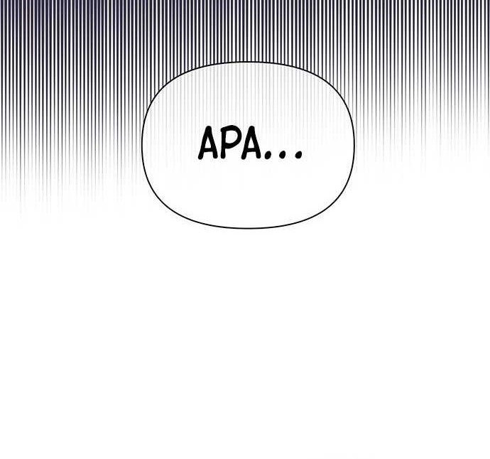 Haunting Chapter 17 - halaman 58