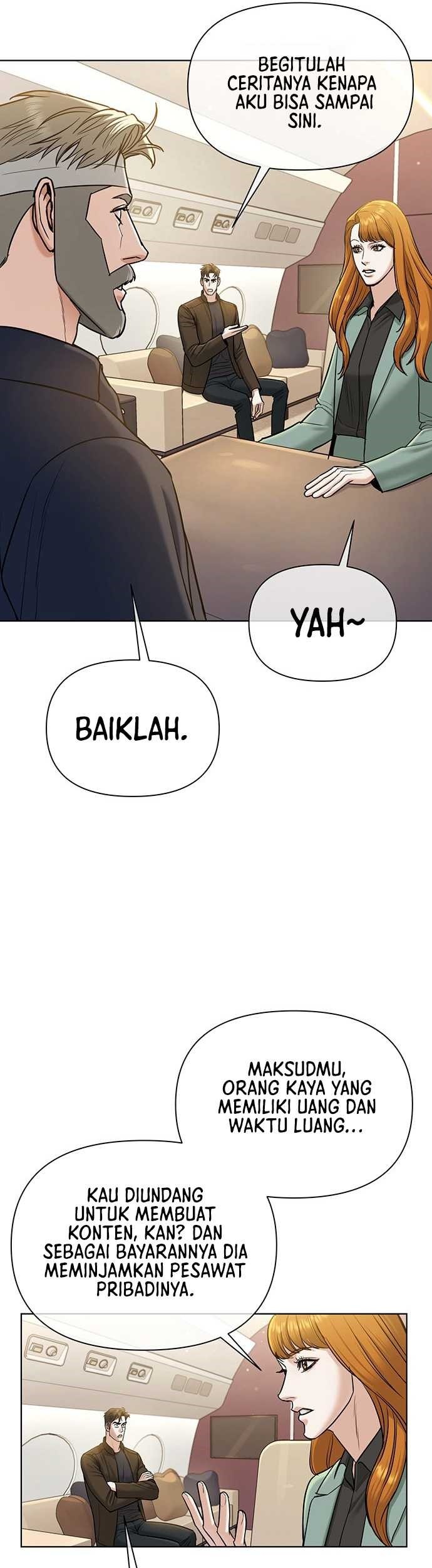 Haunting Chapter 17 - halaman 59