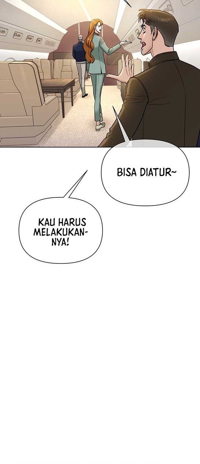 Haunting Chapter 17 - halaman 62