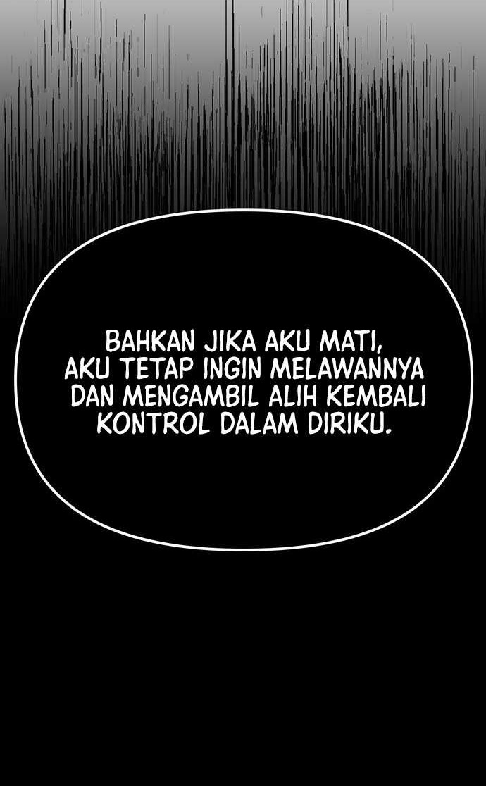 Haunting Chapter 17 - halaman 68