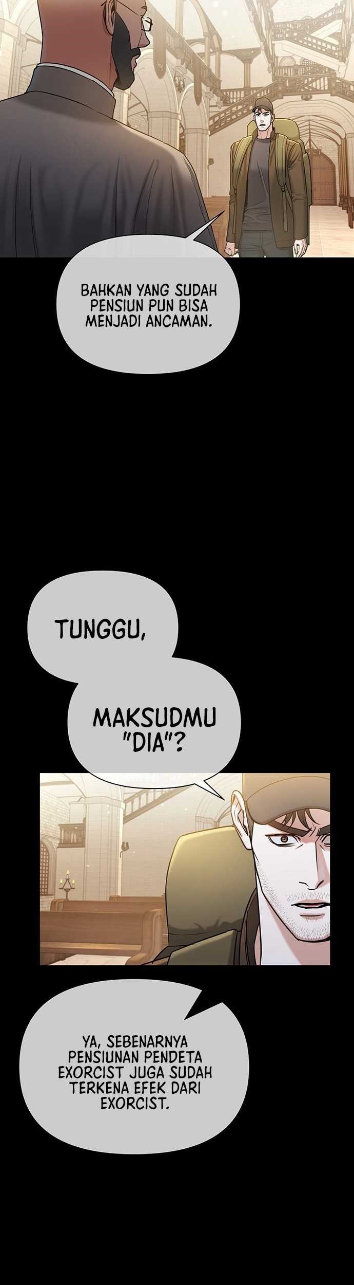Haunting Chapter 17 - halaman 7