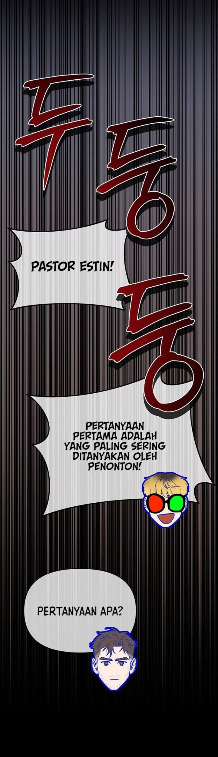 Haunting Chapter 18 - halaman 4