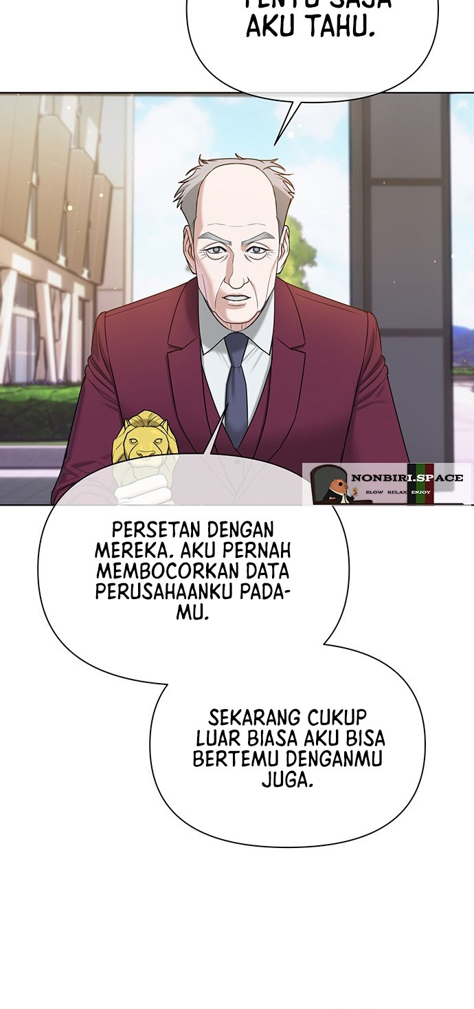 Haunting Chapter 19 - halaman 15