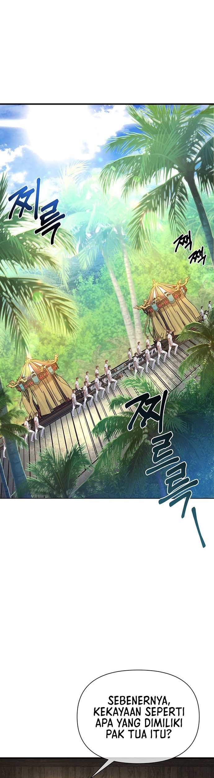 Haunting Chapter 19 - halaman 39