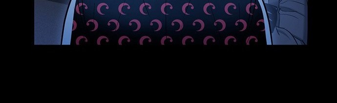 Haunting Chapter 19 - halaman 54