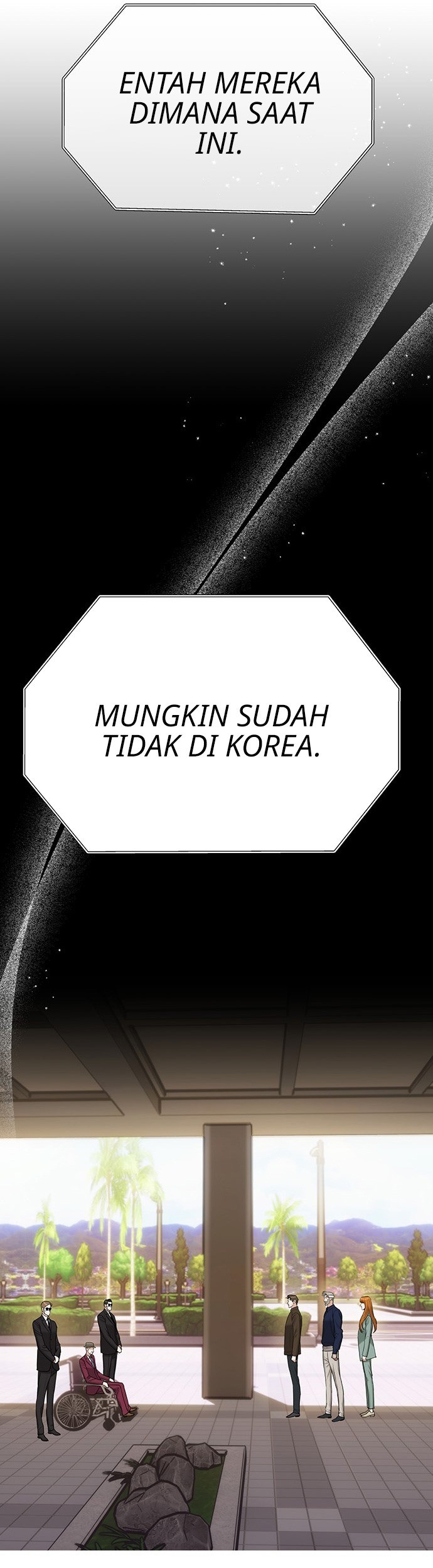 Haunting Chapter 19 - halaman 9