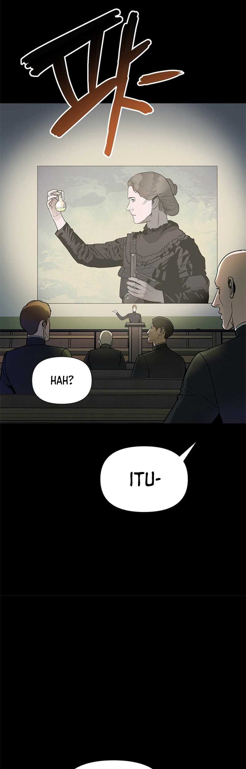 Haunting Chapter 2 - halaman 15