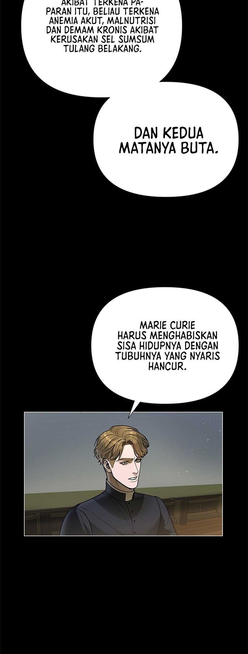 Haunting Chapter 2 - halaman 19