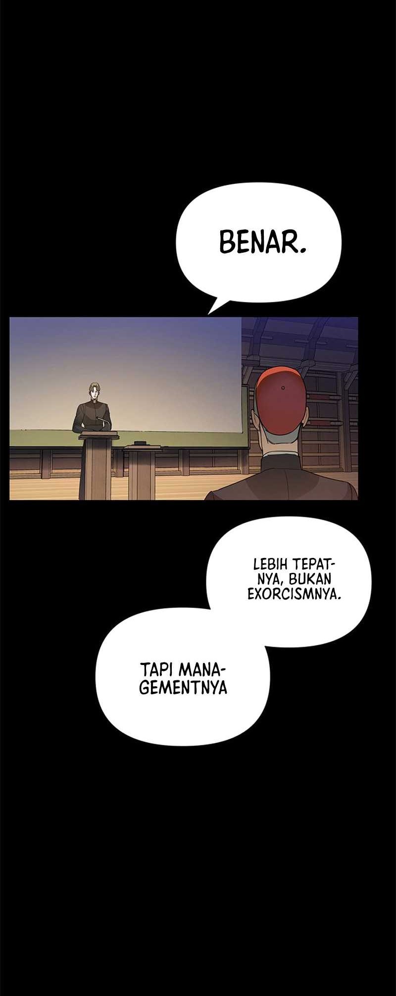 Haunting Chapter 2 - halaman 25