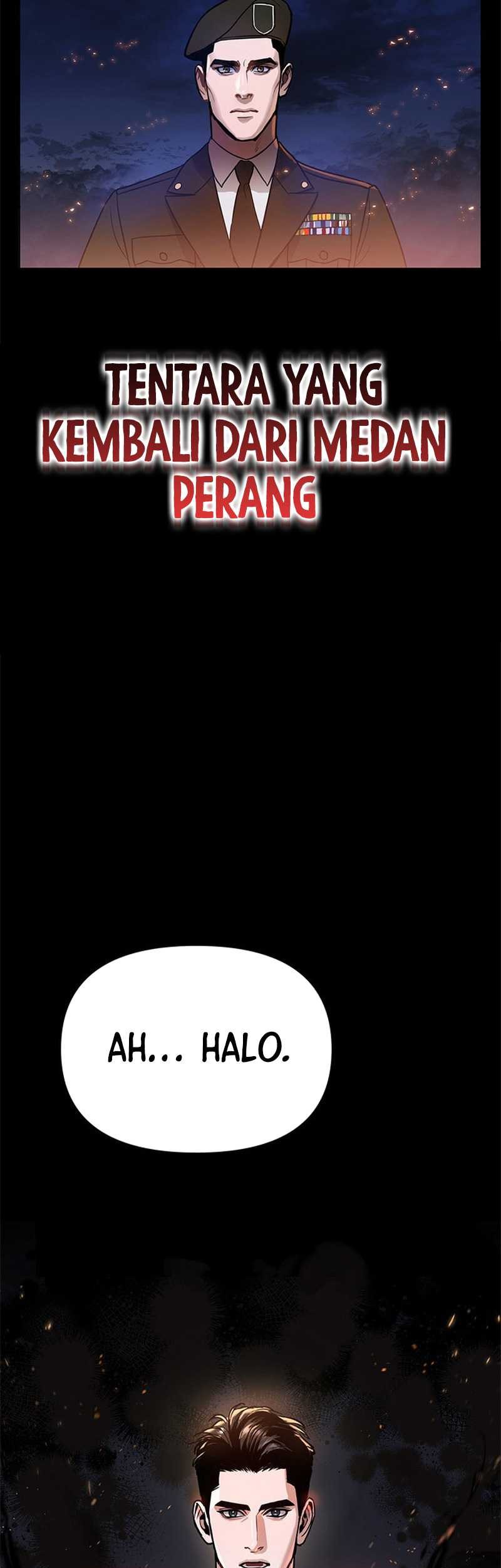 Haunting Chapter 2 - halaman 32