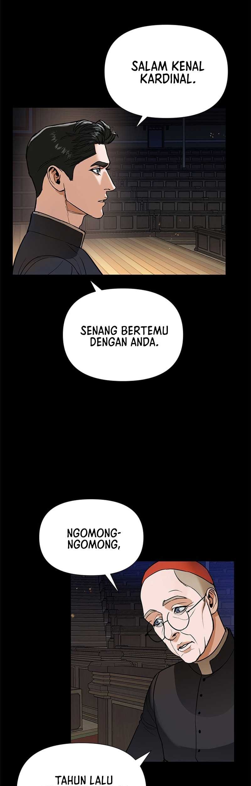 Haunting Chapter 2 - halaman 36