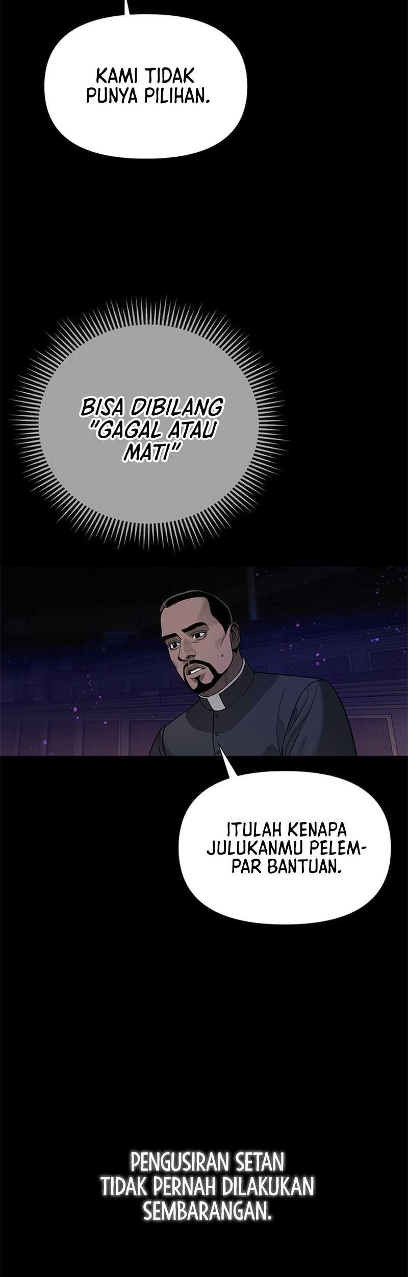 Haunting Chapter 2 - halaman 39