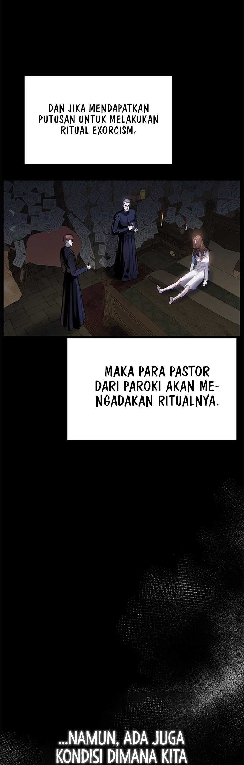 Haunting Chapter 2 - halaman 42