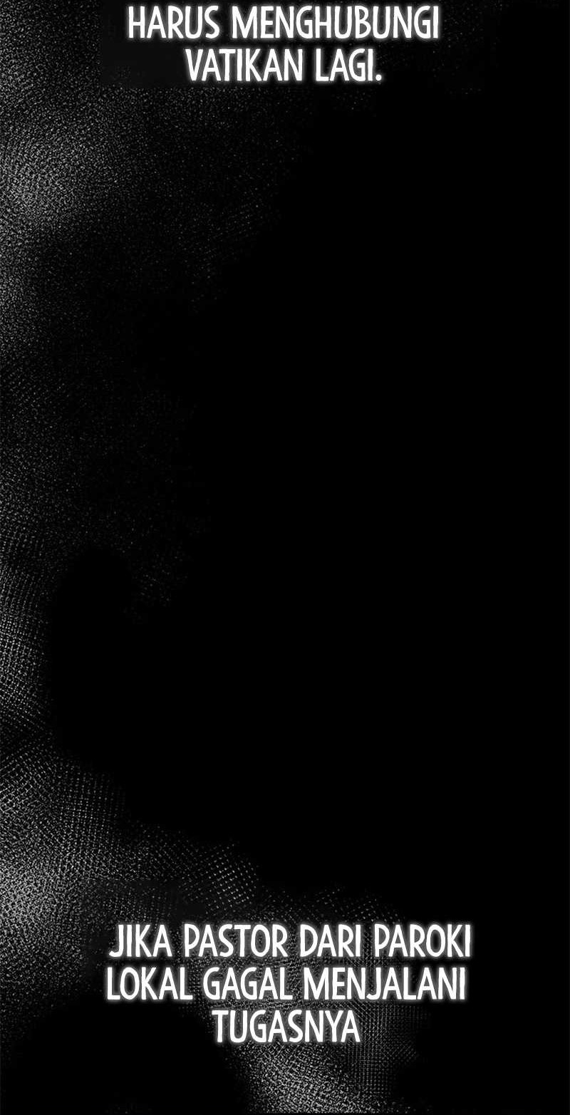 Haunting Chapter 2 - halaman 43