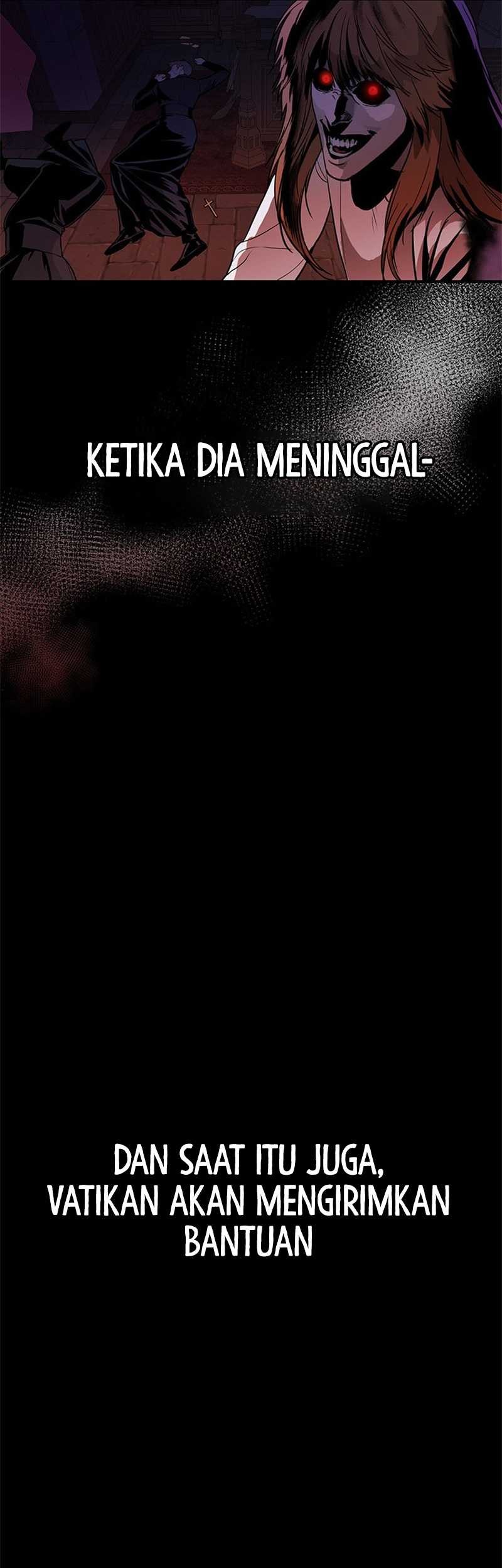 Haunting Chapter 2 - halaman 44