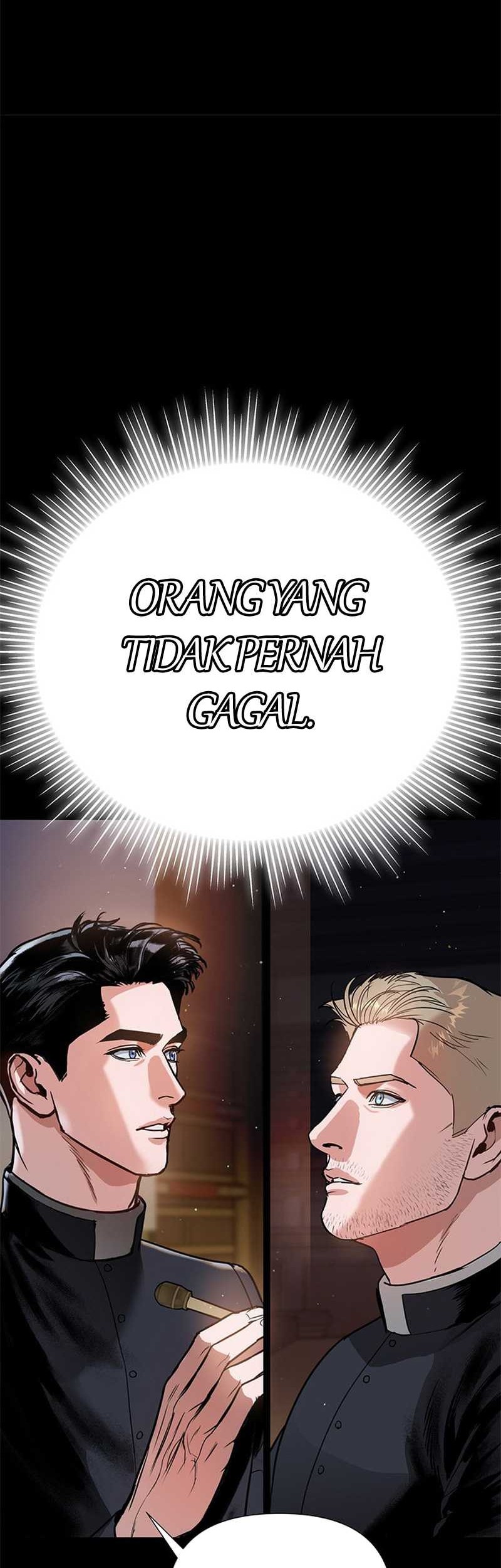 Haunting Chapter 2 - halaman 45
