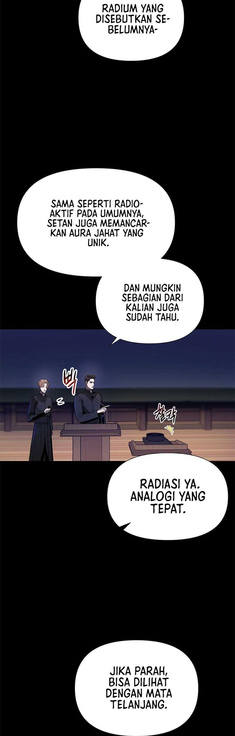 Haunting Chapter 2 - halaman 46