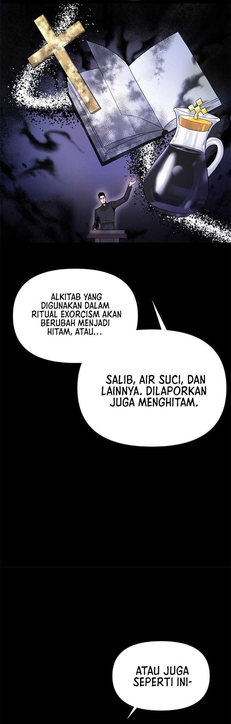 Haunting Chapter 2 - halaman 47