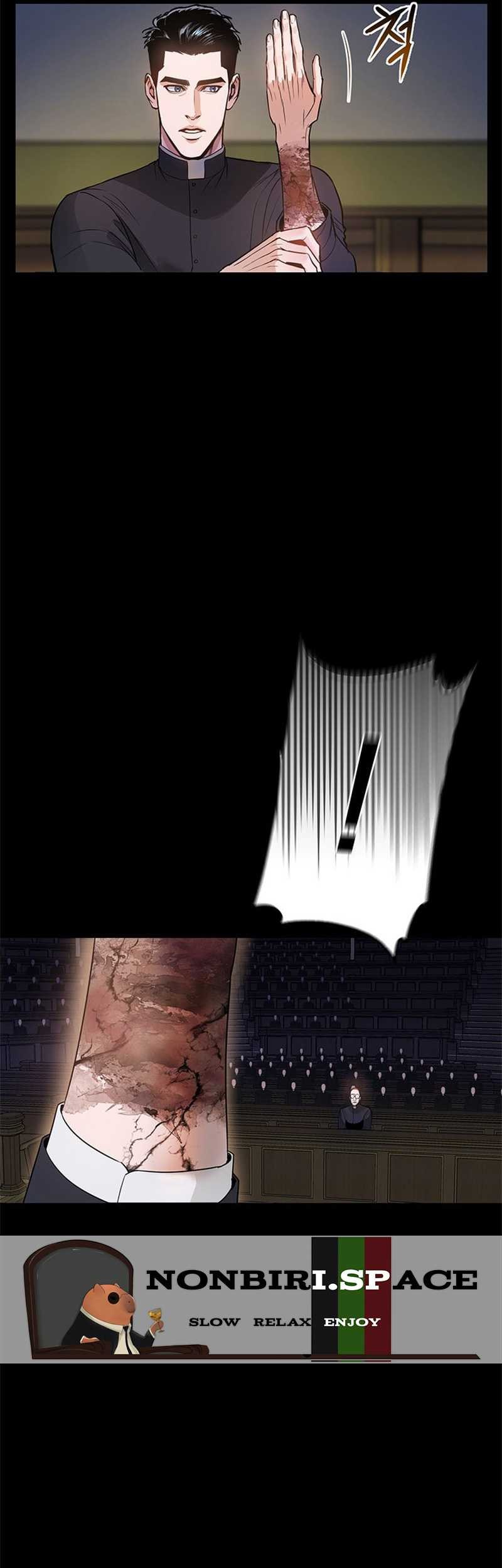 Haunting Chapter 2 - halaman 48