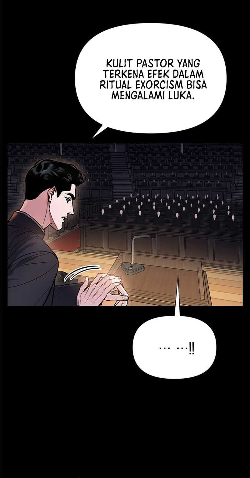 Haunting Chapter 2 - halaman 49