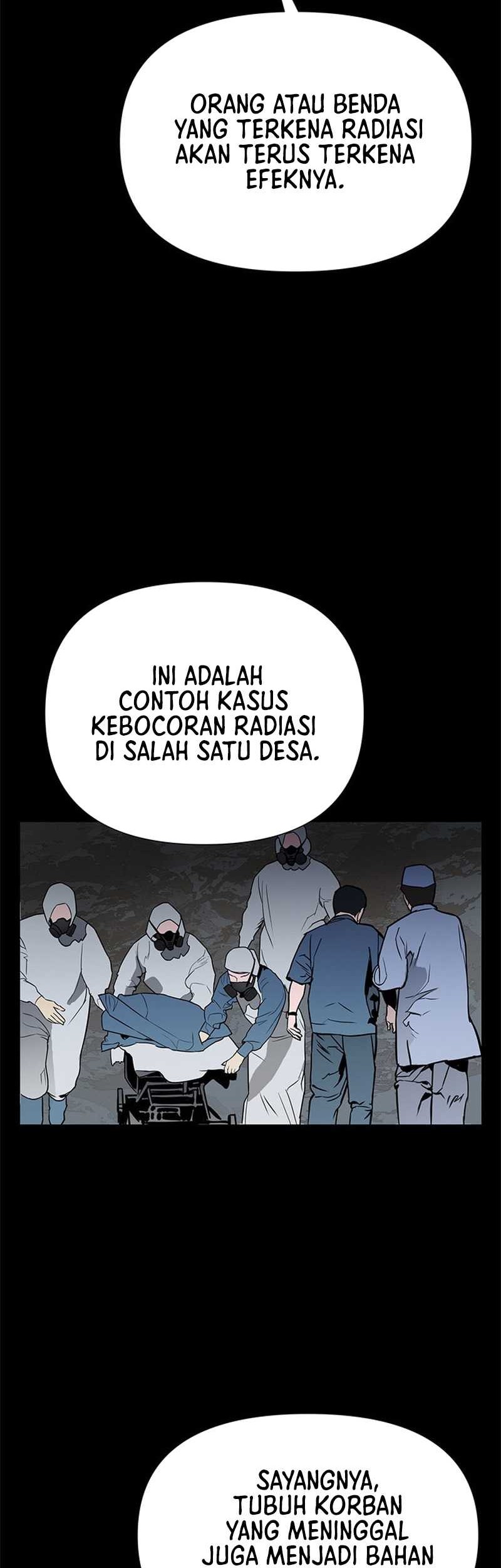 Haunting Chapter 2 - halaman 51