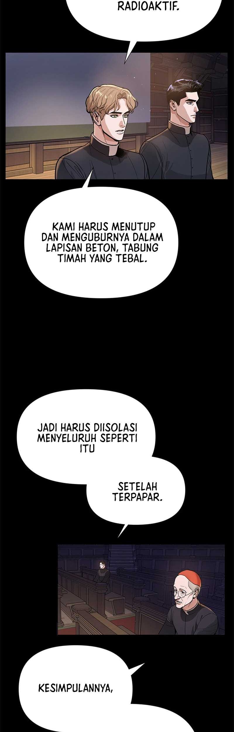 Haunting Chapter 2 - halaman 52