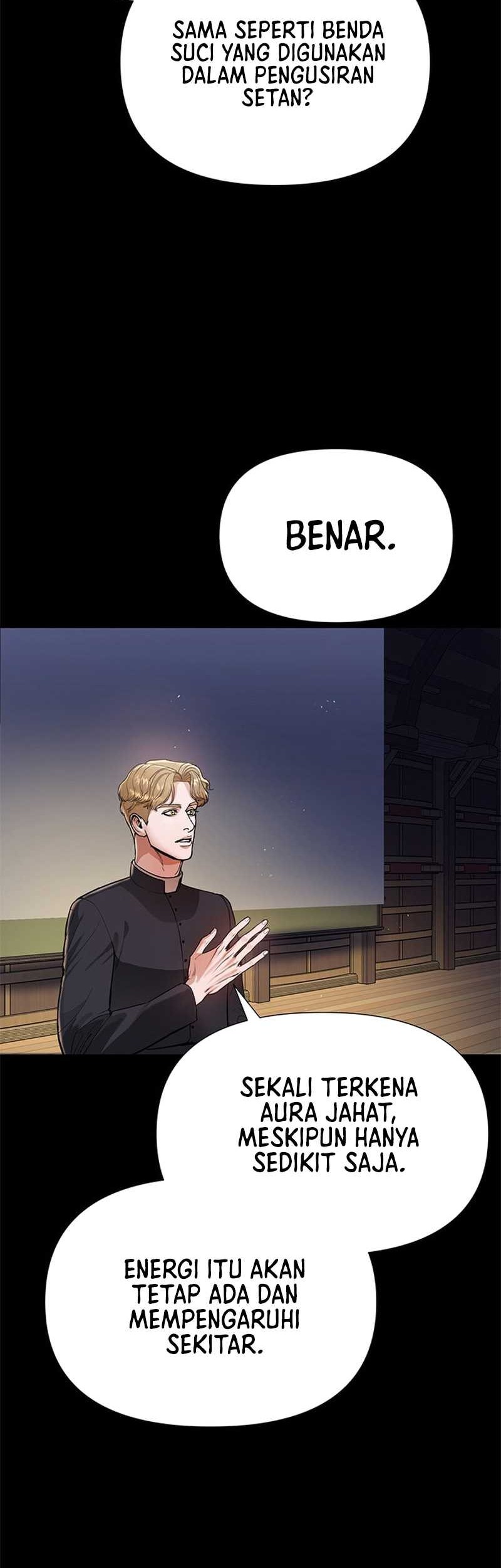Haunting Chapter 2 - halaman 53