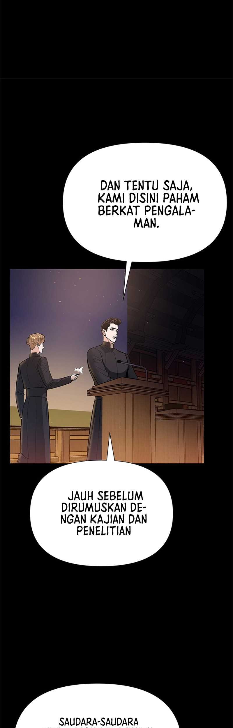 Haunting Chapter 2 - halaman 54