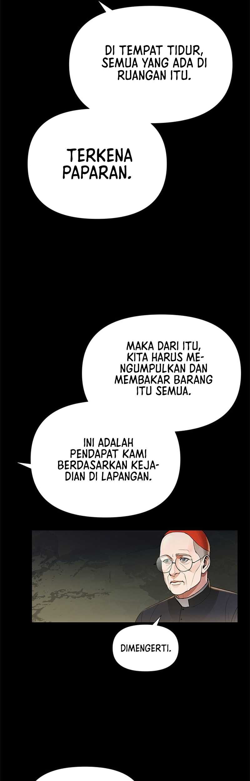 Haunting Chapter 2 - halaman 56