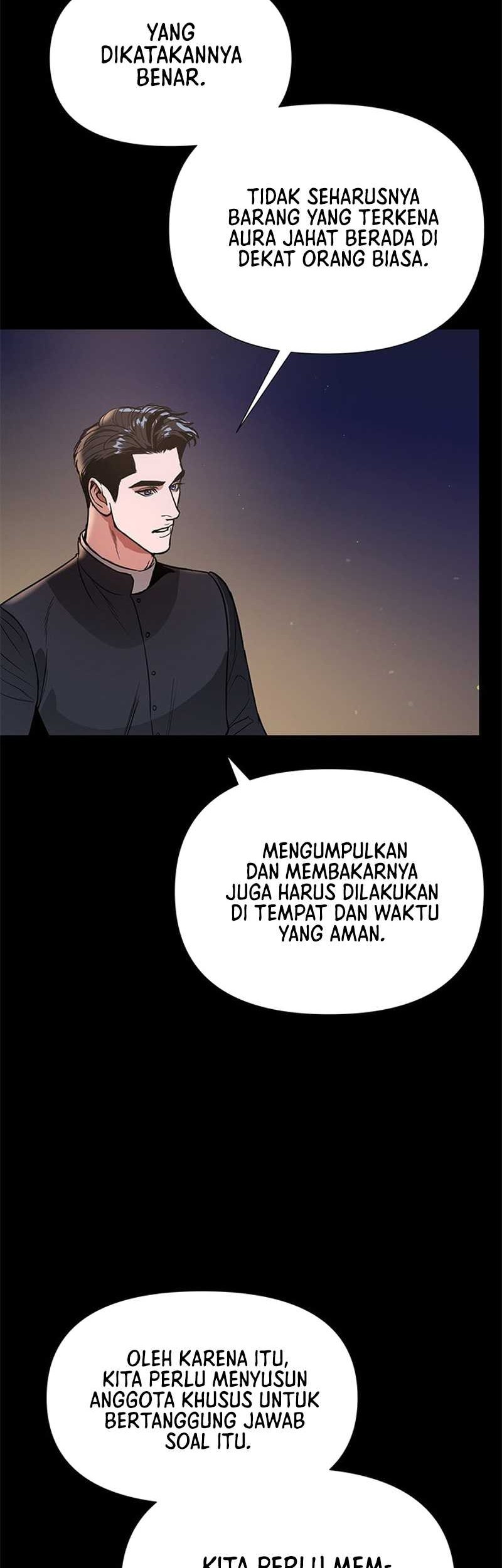 Haunting Chapter 2 - halaman 57