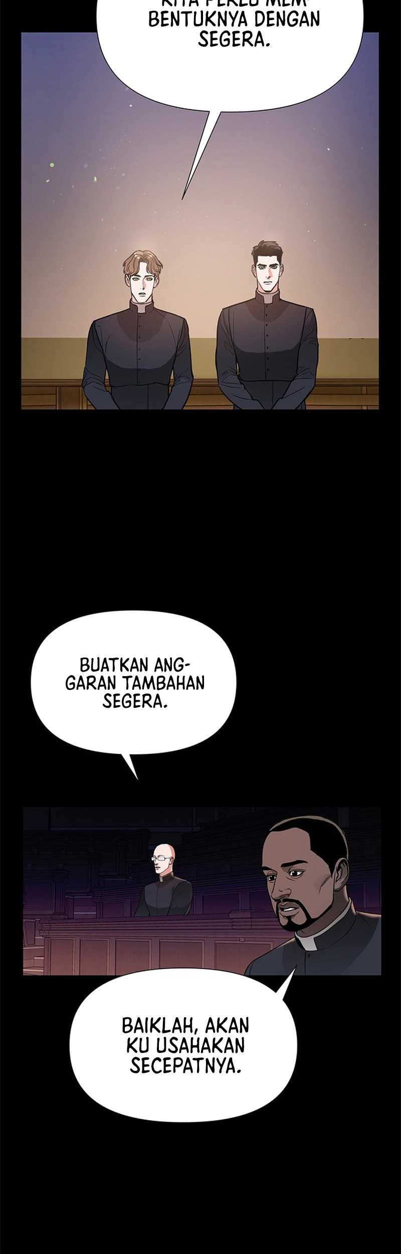 Haunting Chapter 2 - halaman 58