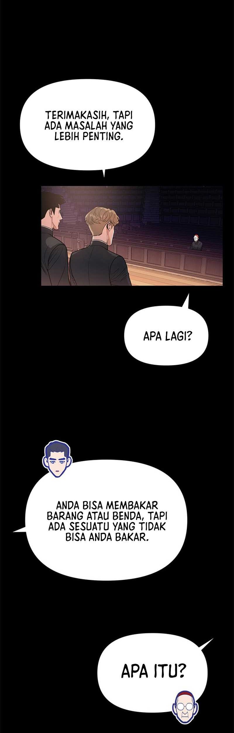 Haunting Chapter 2 - halaman 59