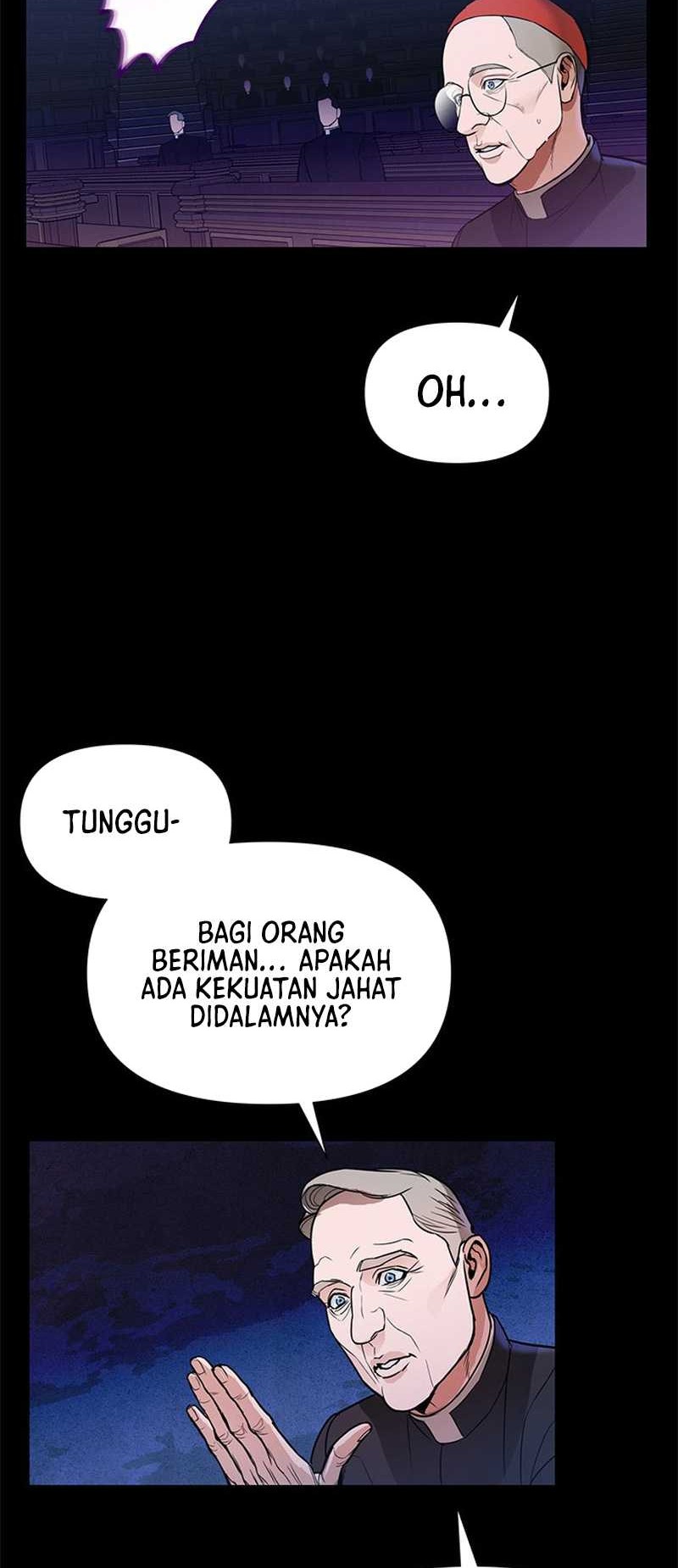 Haunting Chapter 2 - halaman 61