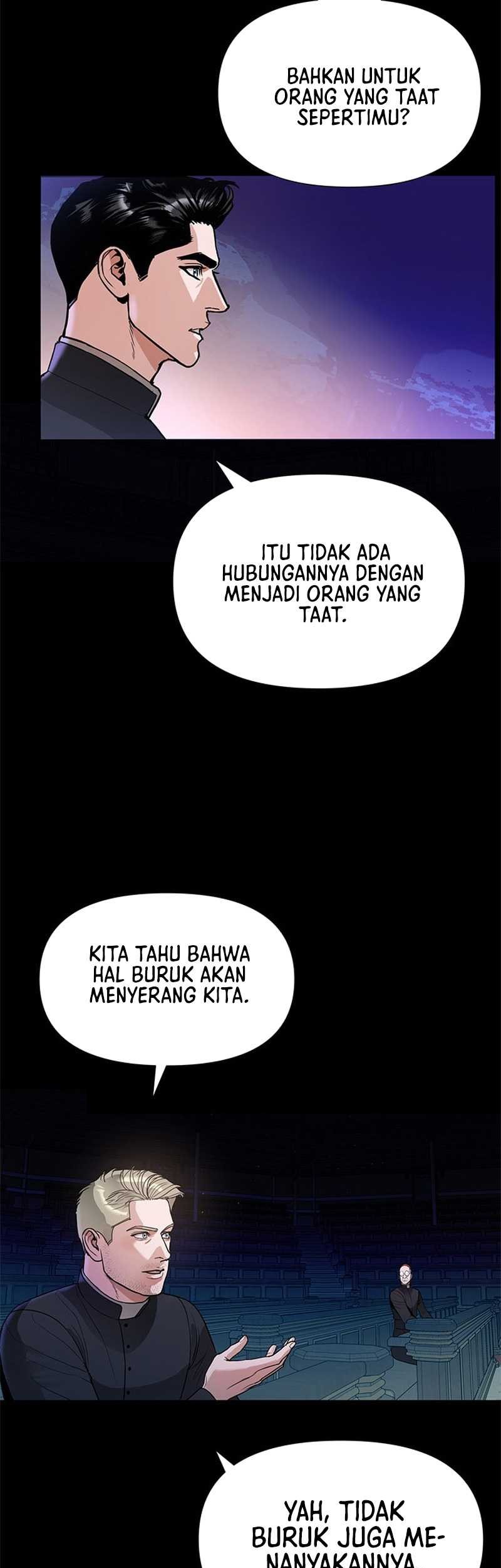 Haunting Chapter 2 - halaman 62